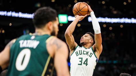 NBA Predictions, Expert Picks, and Previews For Each Game.